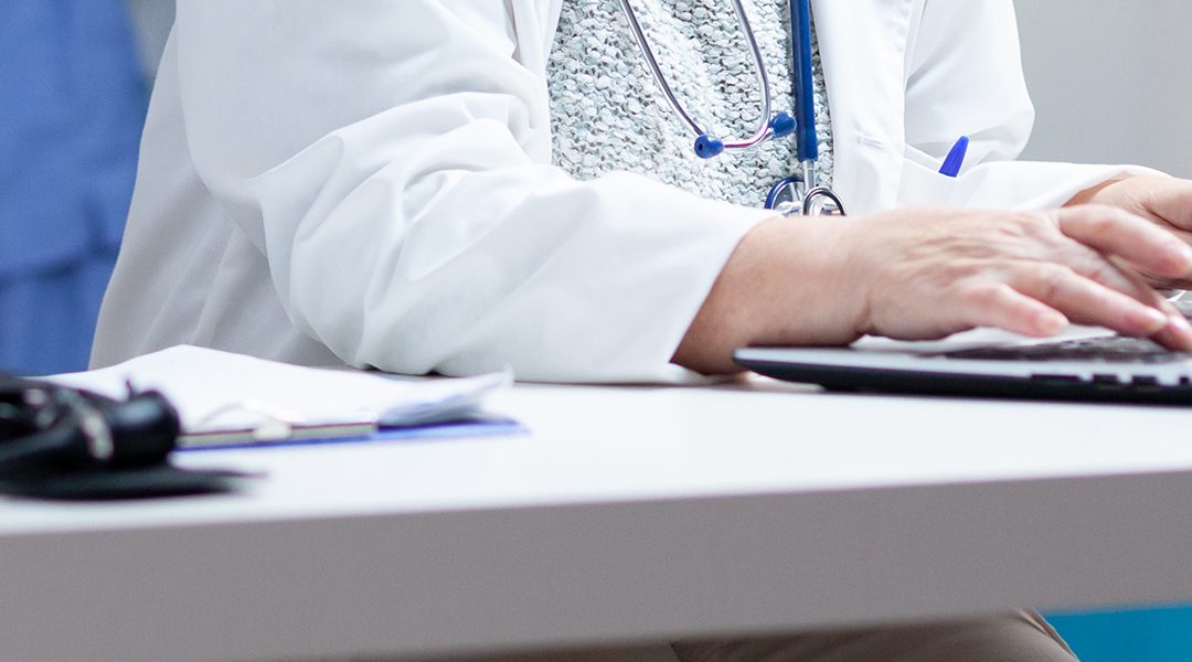 Décrets du 12 juin 2026 : les nouvelles règles applicables en matière d’arrêts de travail, d’accidents du travail et de maladies professionnelles