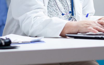 Décrets du 12 juin 2026 : les nouvelles règles applicables en matière d’arrêts de travail, d’accidents du travail et de maladies professionnelles