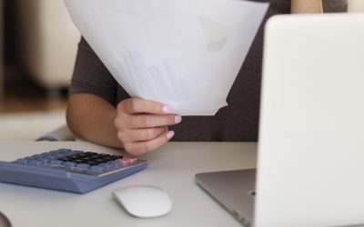 Réduction de la durée d&rsquo;indemnisation après une rupture conventionnelle individuelle à compter du 1er septembre 2026