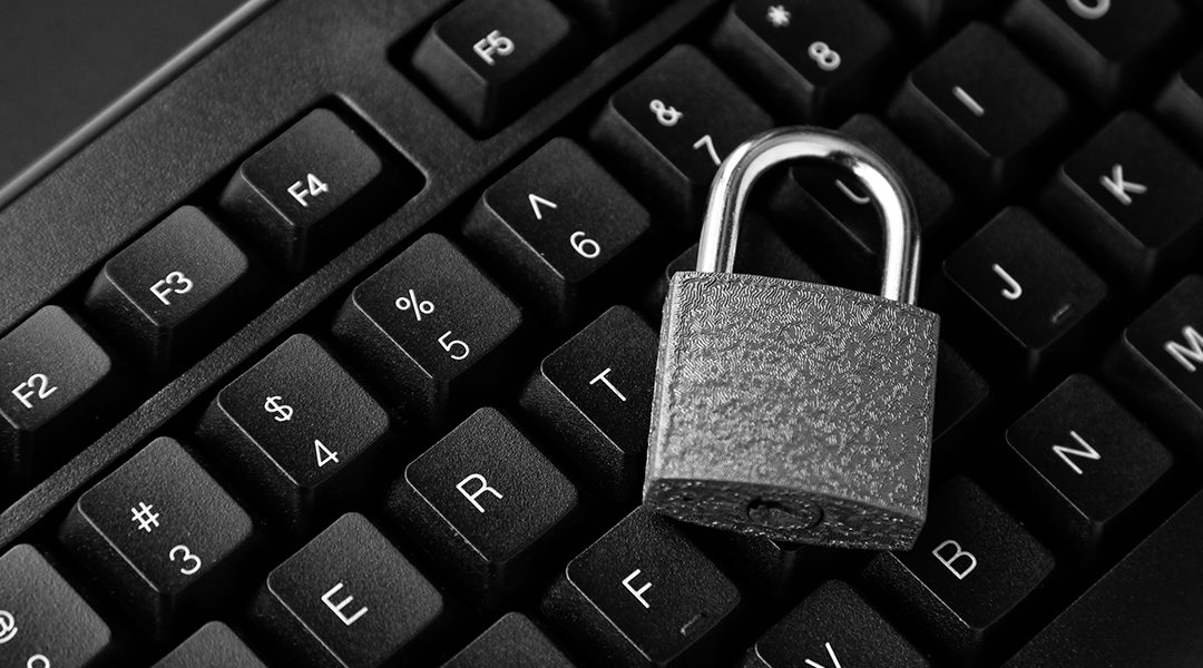 La violation du règlement européen sur la protection des données (RGPD) n’ouvre pas, à elle seule, droit à réparation.