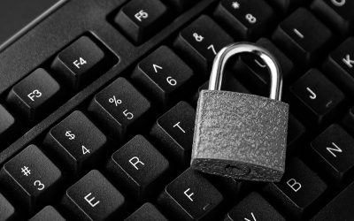 La violation du règlement européen sur la protection des données (RGPD) n’ouvre pas, à elle seule, droit à réparation.