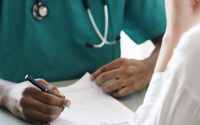 Visites de préreprise et visites de reprise : de nouvelles modalités