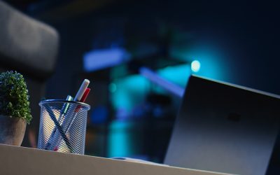 Absences prolongées ou répétées : le licenciement pour ce motif n’est pas nécessairement discriminatoire.